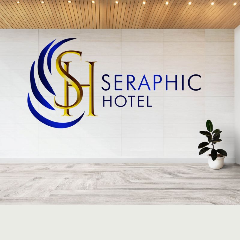 Seraphic Hotel